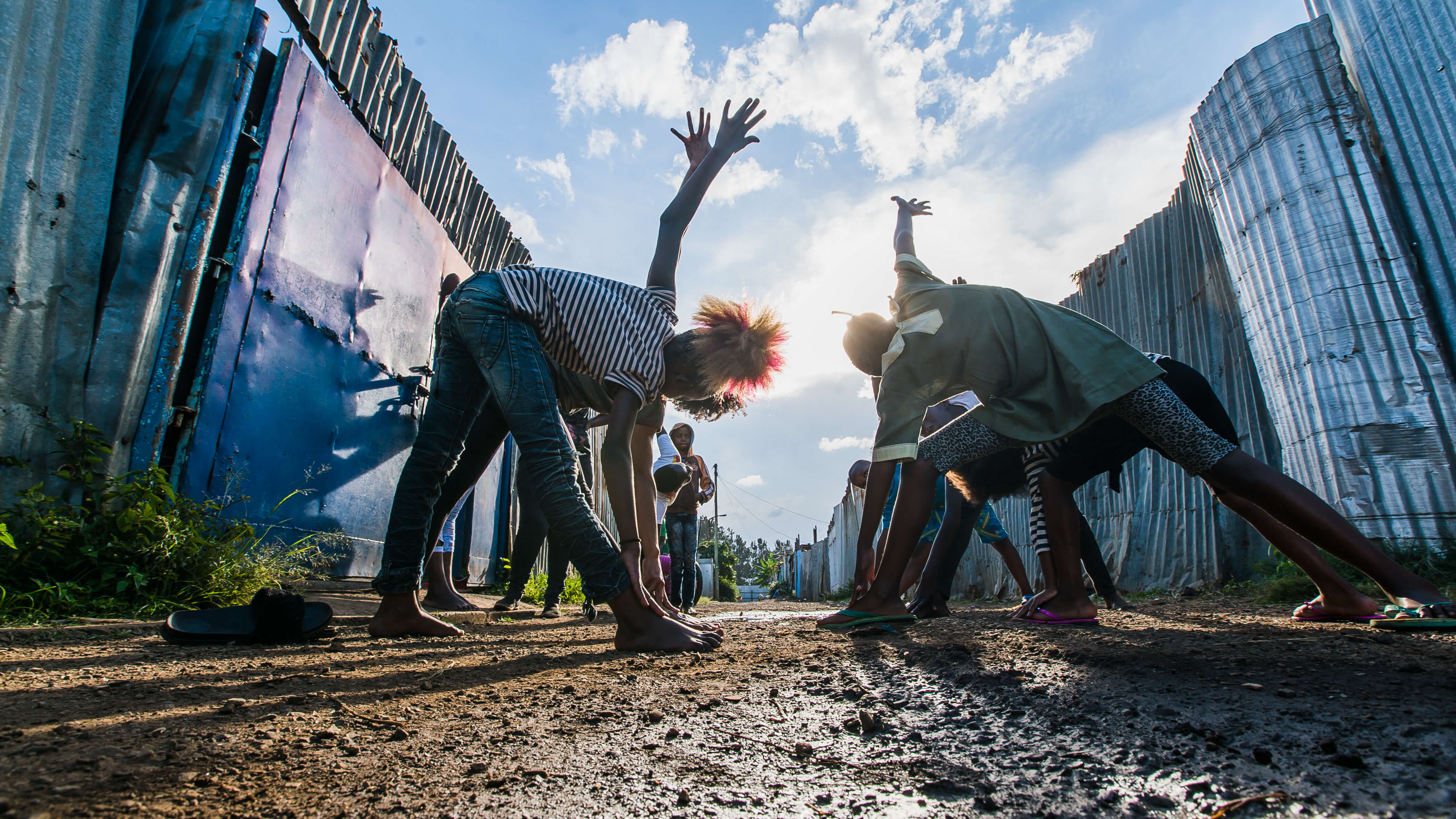 YOGA-IN-KENYA4